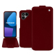 Housse cuir Fairphone 5