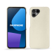Fairphone 5 leather cover
