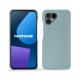 Capa em pele Fairphone 5