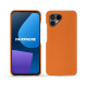 Coque cuir Fairphone 5