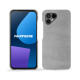 レザーケース Fairphone 5