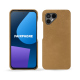 Coque cuir Fairphone 5