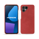Fairphone 5 leather cover