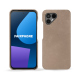 Coque cuir Fairphone 5