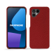 Fairphone 5 leather cover