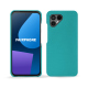 Coque cuir Fairphone 5