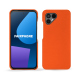 Funda de piel Fairphone 5