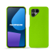 Coque cuir Fairphone 5