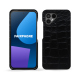レザーケース Fairphone 5