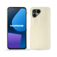 Capa em pele Fairphone 5