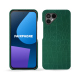 Custodia in pelle Fairphone 5