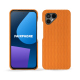 Coque cuir Fairphone 5