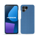 Funda de piel Fairphone 5