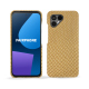 Coque cuir Fairphone 5