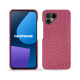 Fairphone 5 leather cover