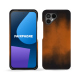 Coque cuir Fairphone 5