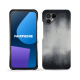 Custodia in pelle Fairphone 5