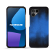 Coque cuir Fairphone 5