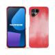 Fairphone 5 leather cover