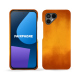 レザーケース Fairphone 5