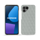 レザーケース Fairphone 5