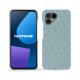 Coque cuir Fairphone 5