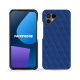 レザーケース Fairphone 5