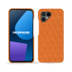 レザーケース Fairphone 5