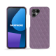 Custodia in pelle Fairphone 5
