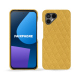 Fairphone 5 leather cover