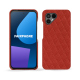 Coque cuir Fairphone 5