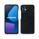 レザーケース Fairphone 5
