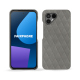Custodia in pelle Fairphone 5