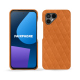 Custodia in pelle Fairphone 5