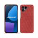 レザーケース Fairphone 5