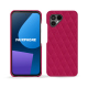 Coque cuir Fairphone 5
