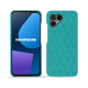 Custodia in pelle Fairphone 5