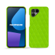 Capa em pele Fairphone 5