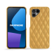 Funda de piel Fairphone 5