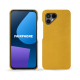 Capa em pele Fairphone 5