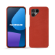 Coque cuir Fairphone 5