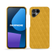 Custodia in pelle Fairphone 5