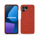 Funda de piel Fairphone 5