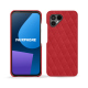 Capa em pele Fairphone 5
