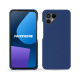 Custodia in pelle Fairphone 5