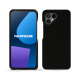 Custodia in pelle Fairphone 5