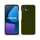 レザーケース Fairphone 5