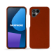 Capa em pele Fairphone 5