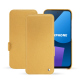 Housse cuir Fairphone 5