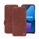 Fairphone 5 leather case